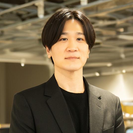 大石 弘務（ロミー）