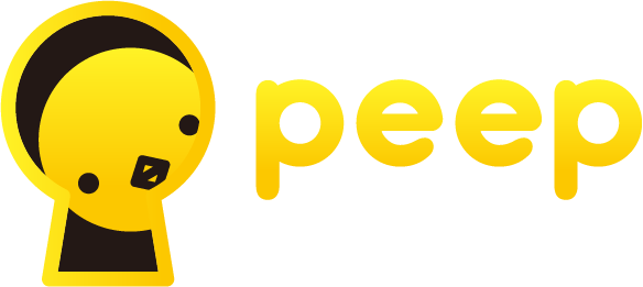 peep