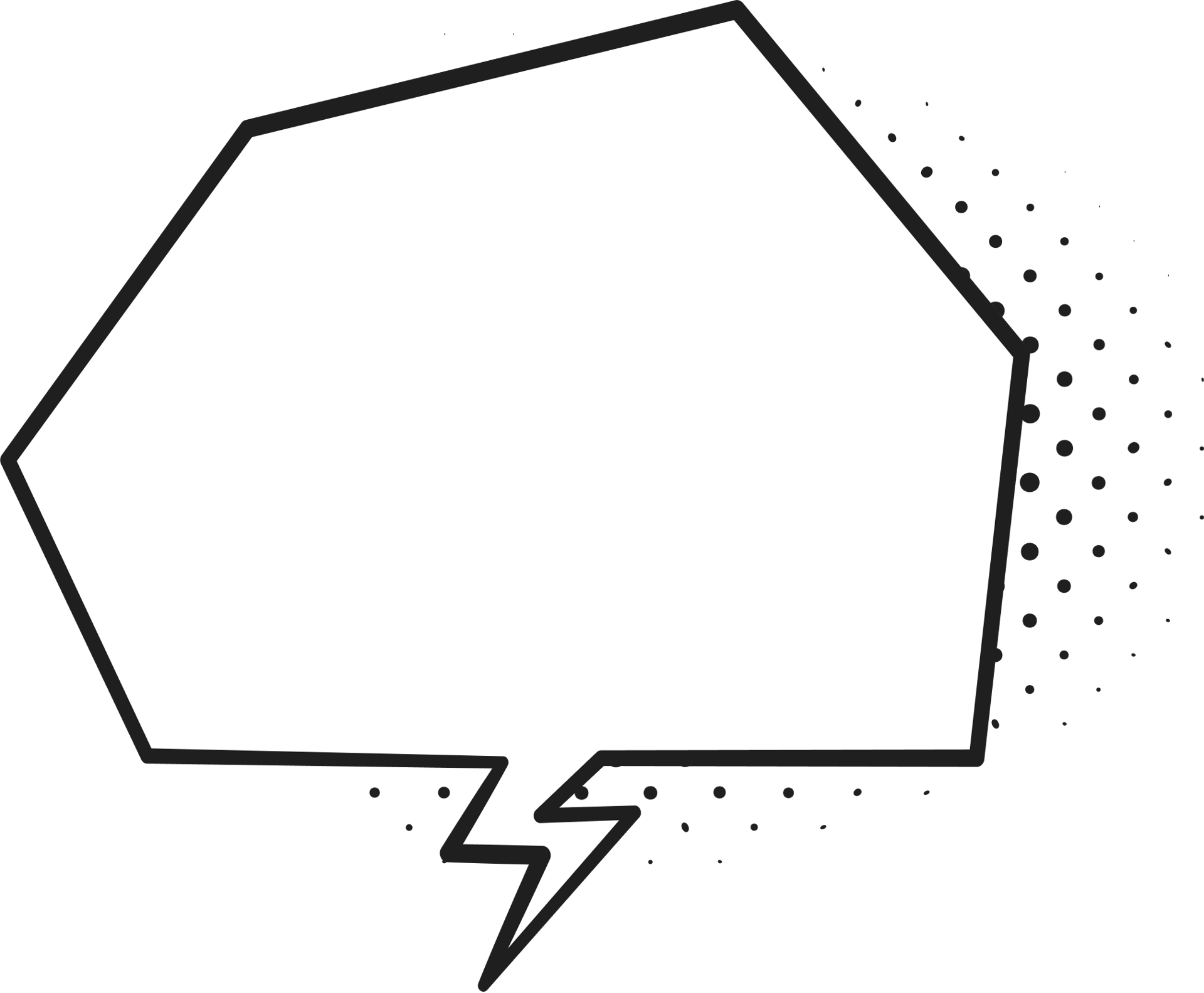 taskeyの0から生み出す力