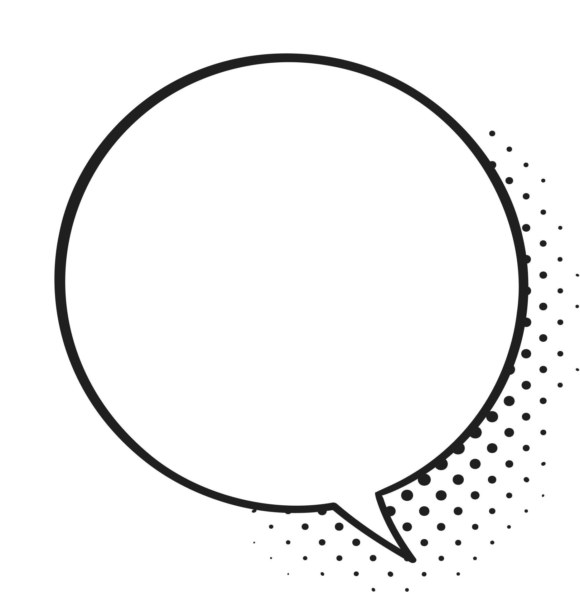 taskeyの0から生み出す力